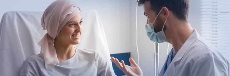 Program in Clinical Oncology