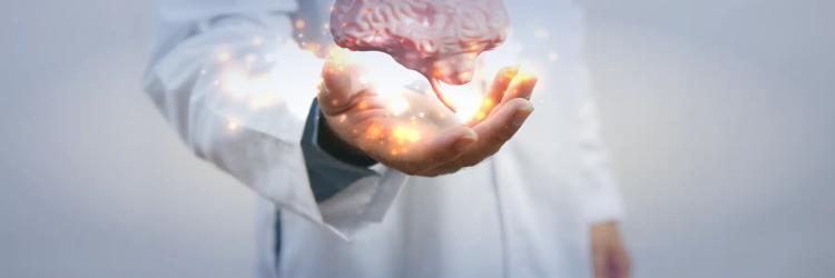 Certification Course in Neuro Anaesthesia