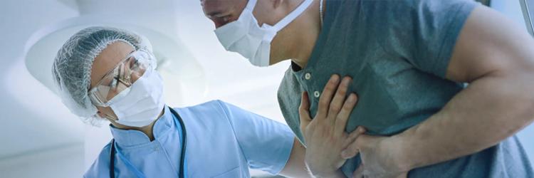 Certification Course in Cardiac Anaesthesia