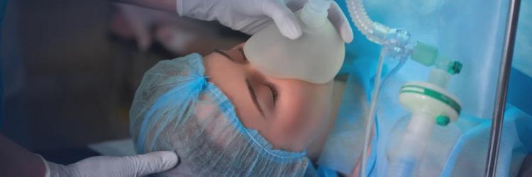 Certification Course in Obstetric Anaesthesia