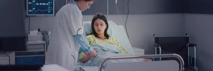 Postgraduate Diploma in Critical Care