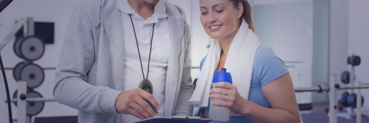 Postgraduate Diploma in Sports and Exercise Medicine