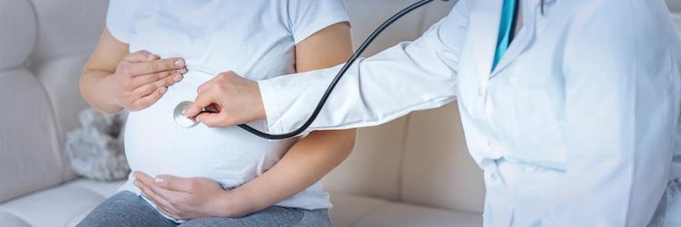 Post Graduate Program in Obstetrics