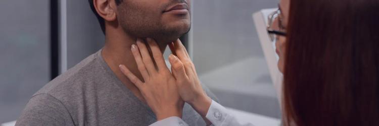 Postgraduate Diploma In Clinical Endocrinology