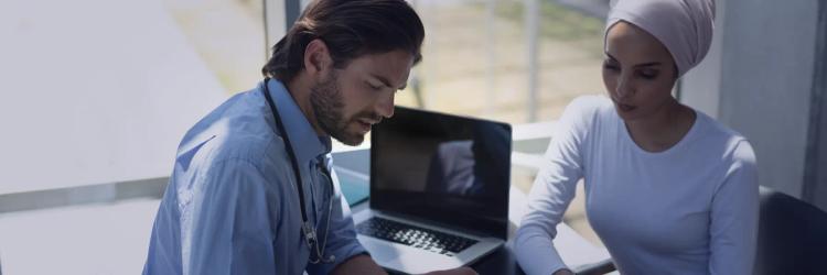 Postgraduate Diploma In Cancer and Therapeutics