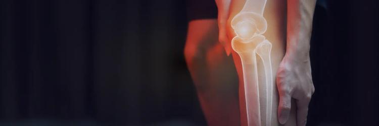 MSc In Orthopaedic Trauma Science