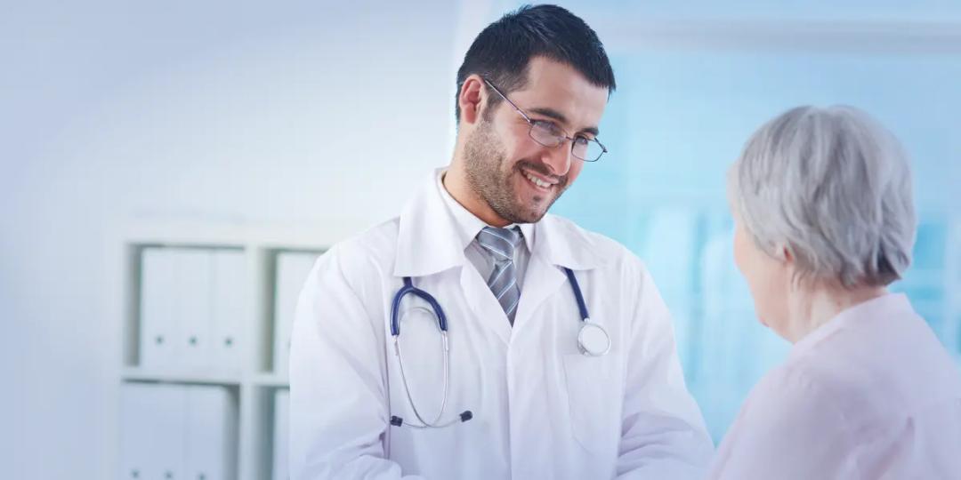 Certification Course In General Practice