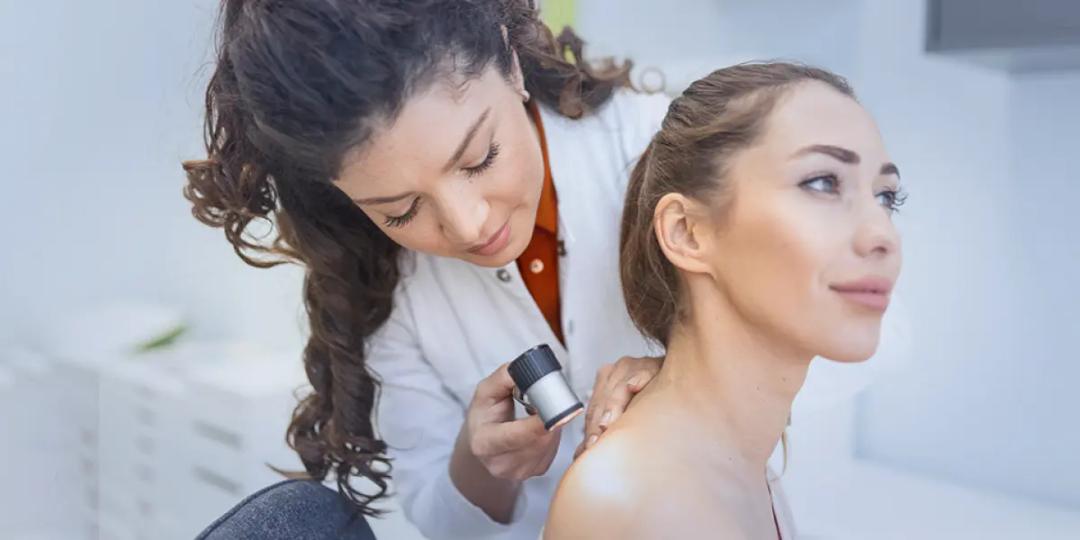 Advanced Certification Course in Dermatology