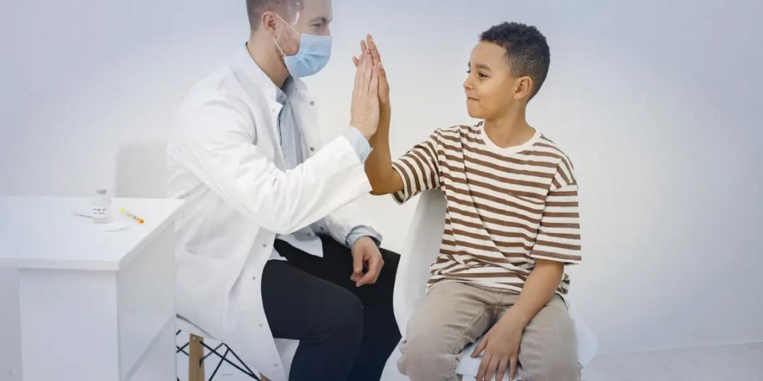 Certification Course In Adolescent Health Programme