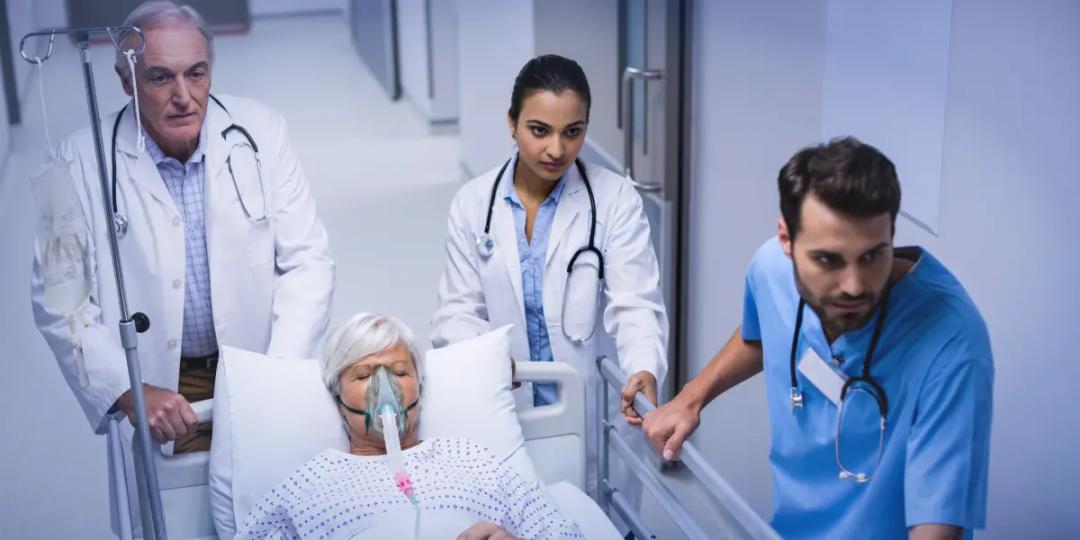 Program in Acute Medicine