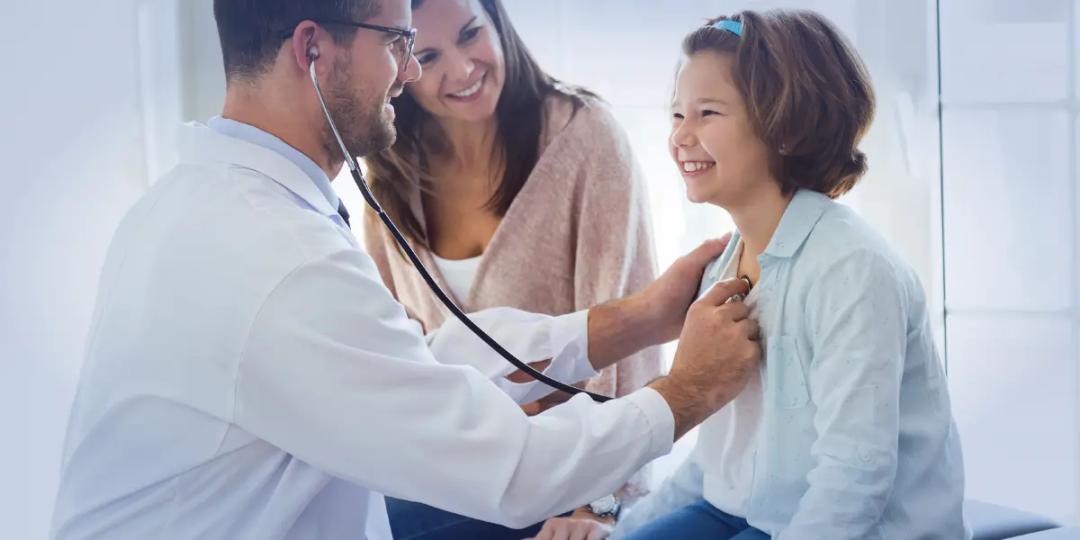 Certification Program in Family Medicine