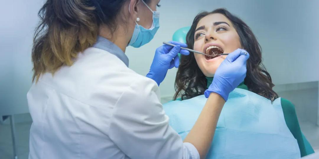 Advanced Certification Course in Dentistry