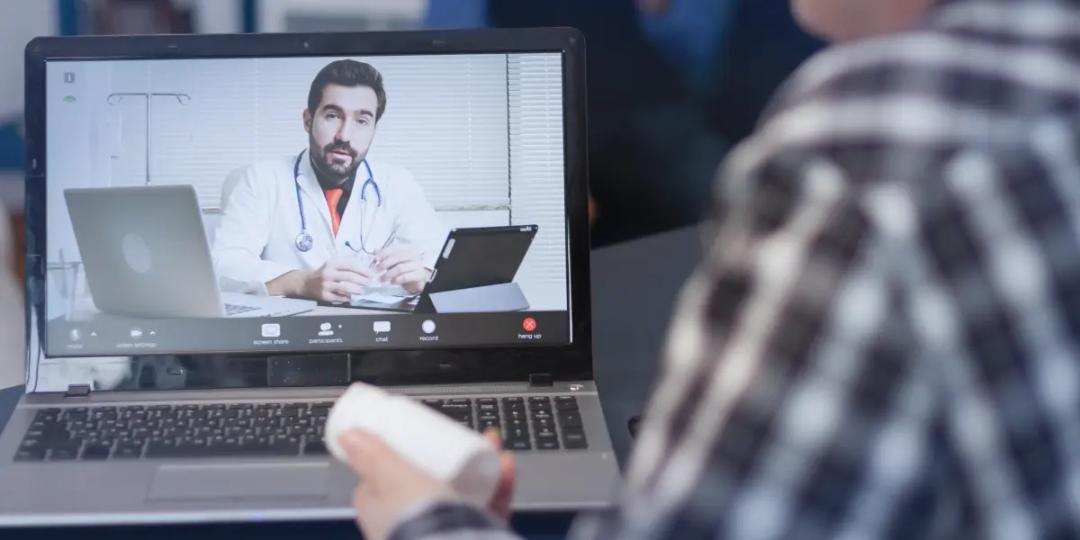 Foundation | Comprehensive Training for New Doctors