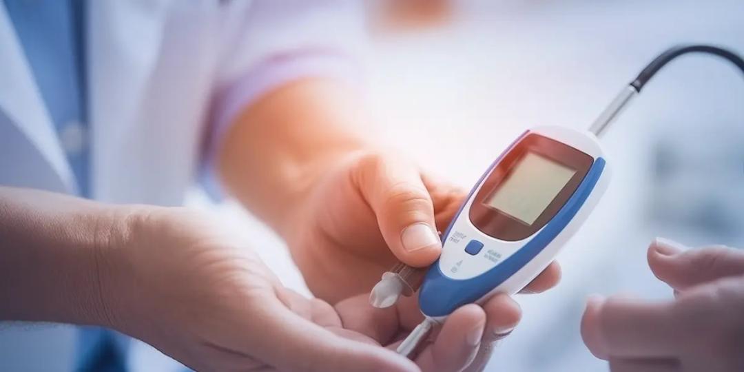 International Post Graduate Program in Diabetes Mellitus Management