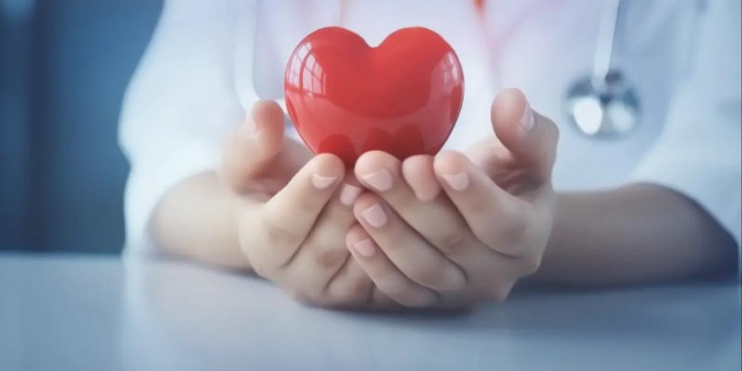 International Post Graduate Program in Cardiology