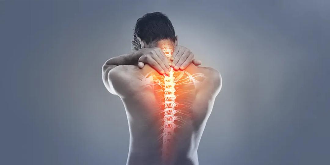 Certification Course in Pain Management