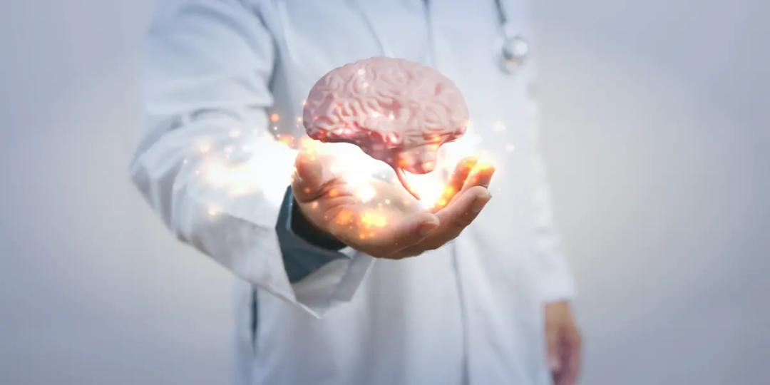 Certification Course in Neuro Anaesthesia