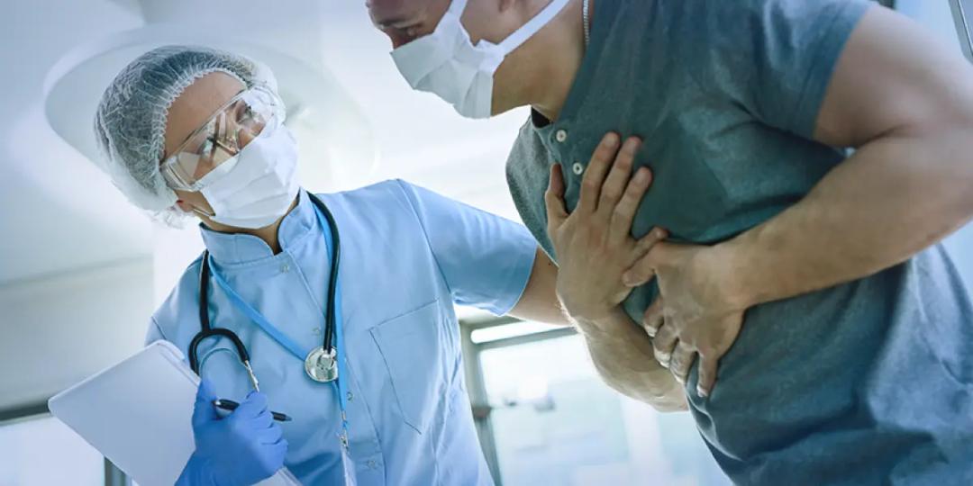 Certification Course in Cardiac Anaesthesia