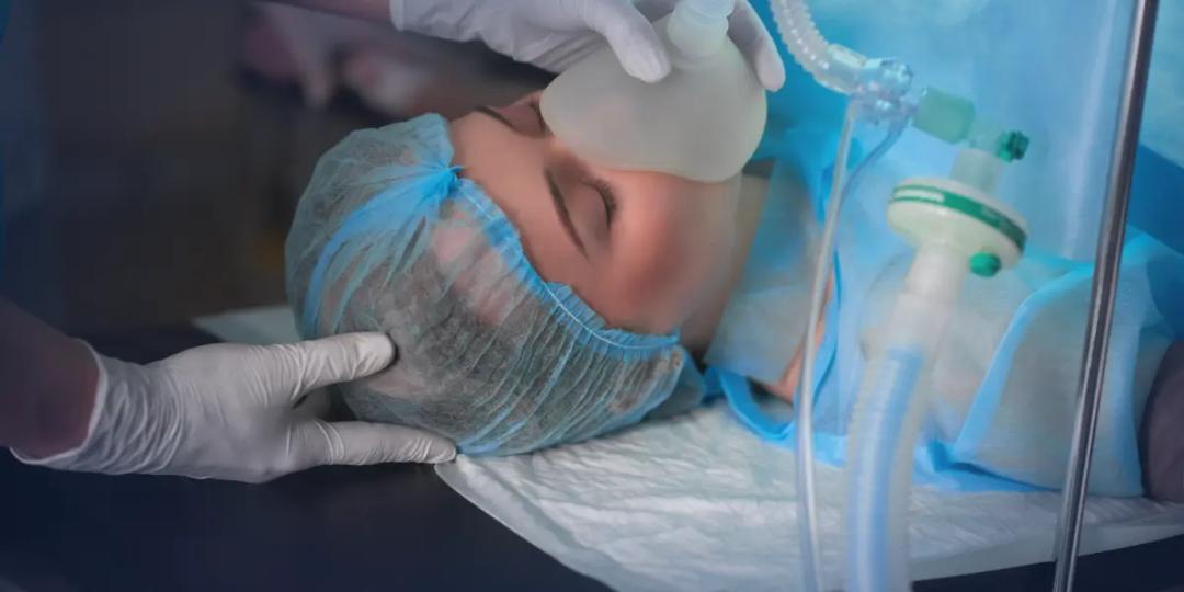 Certification Course in Obstetric Anaesthesia