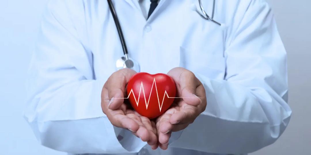 Master Specialization In Cardiology