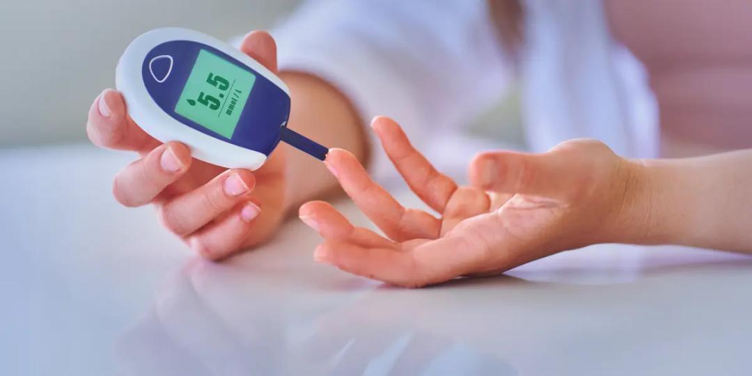 Master Specialization In Diabetes Mellitus Management