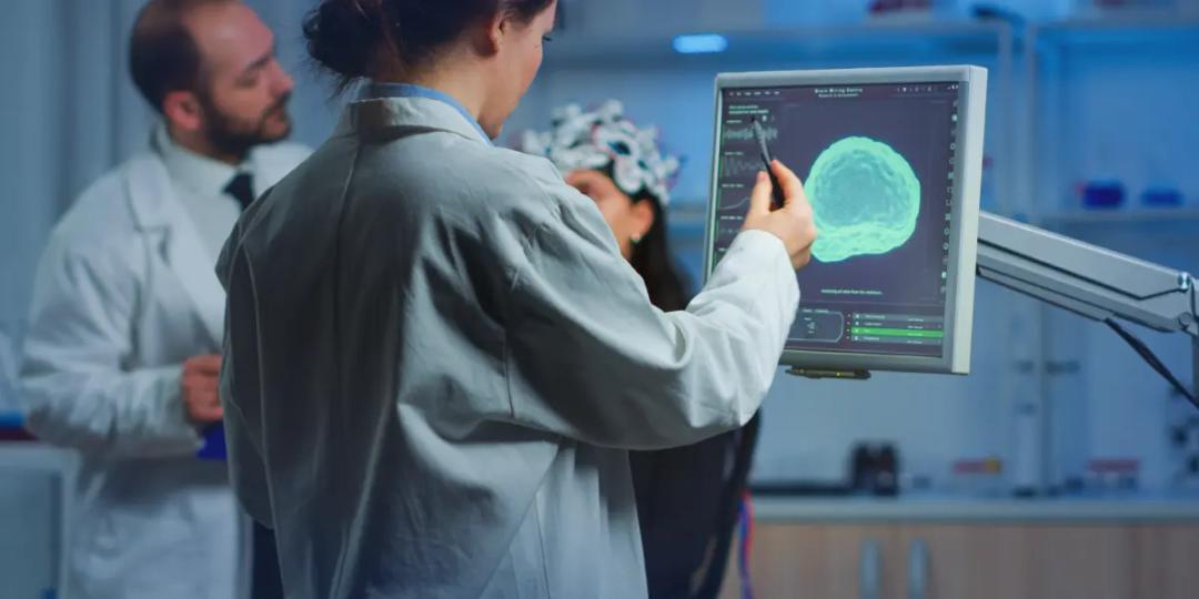 Program in Radionuclide Radiology