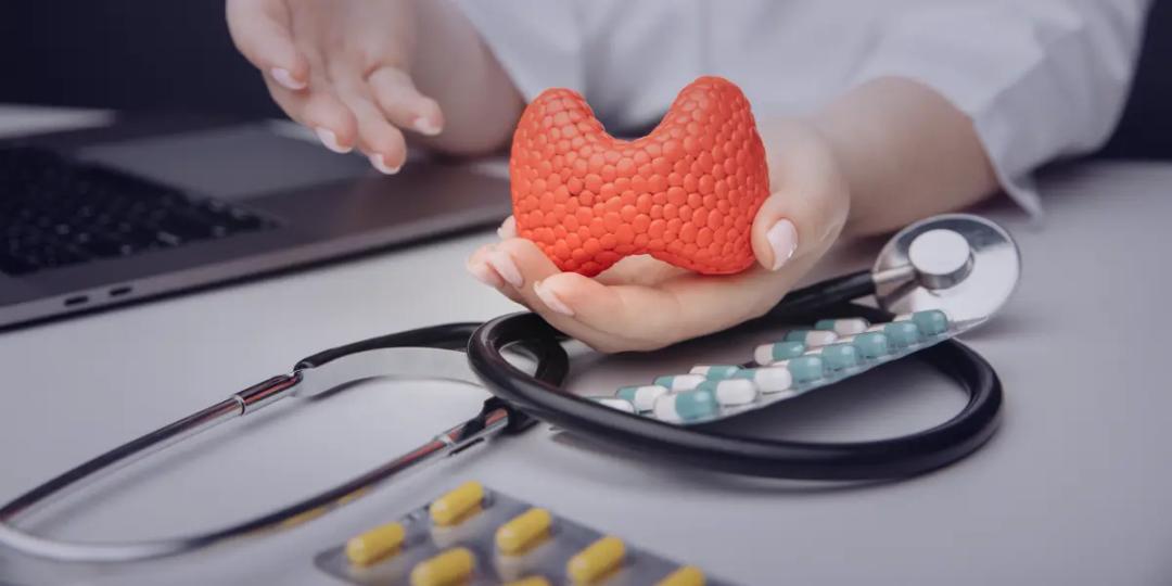 Postgraduate Diploma in Endocrinology and Diabetes