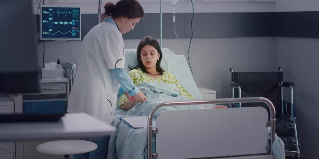 Postgraduate Diploma in Critical Care