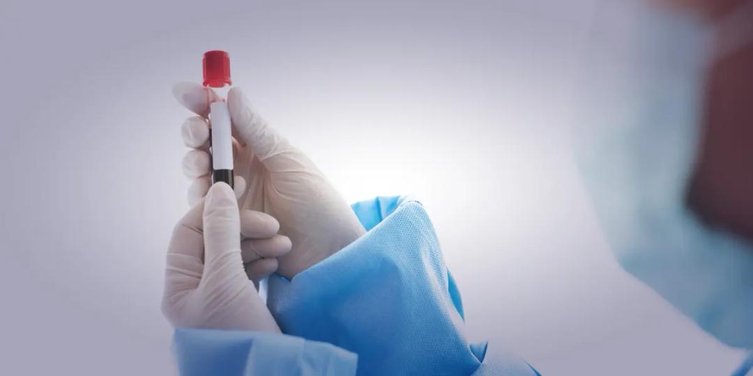 Postgraduate Diploma in Haematology