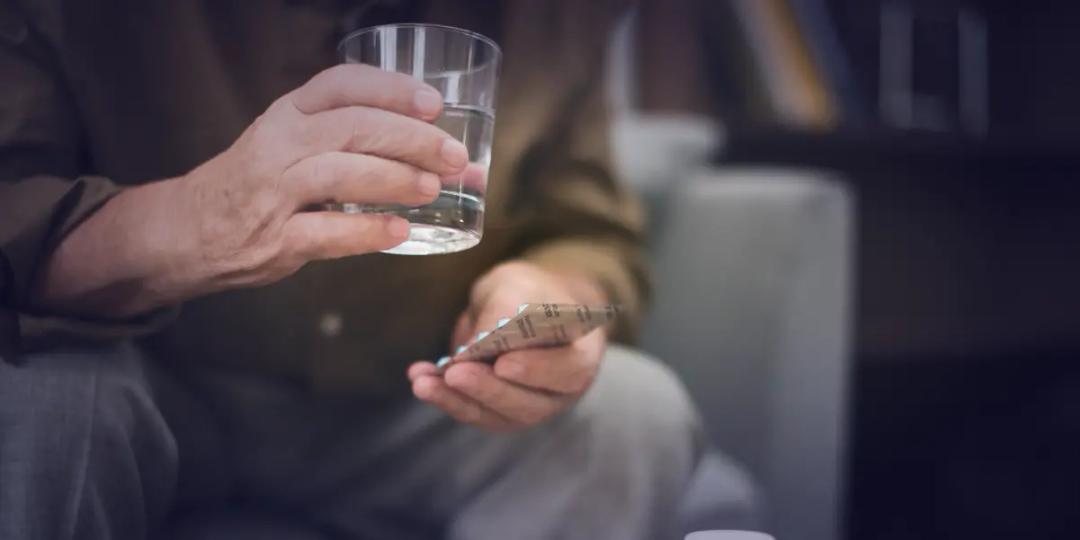 Postgraduate Diploma in Stroke Medicine