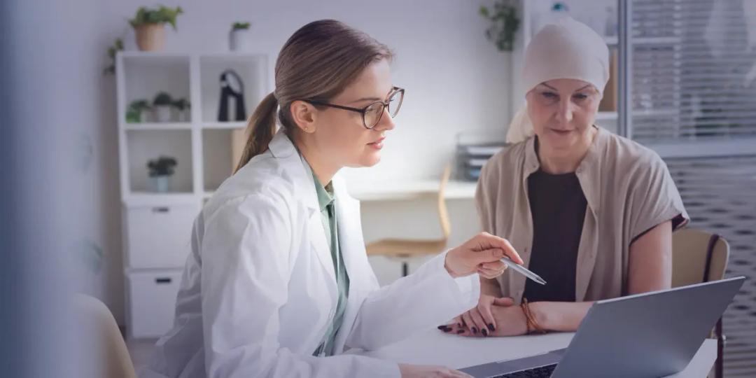 Postgraduate Diploma in Medical Oncology