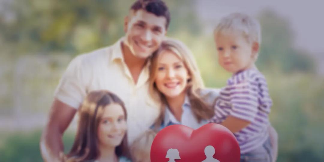 Postgraduate Diploma in Family Medicine