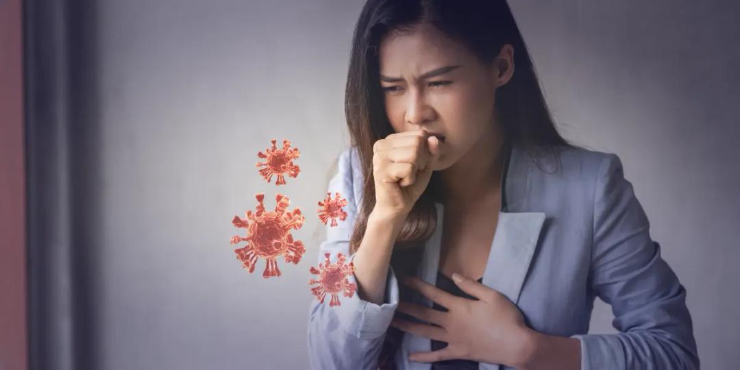 Postgraduate Diploma in Infectious Disease