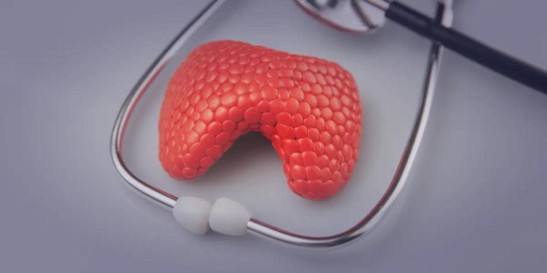 Postgraduate Diploma in Endocrinology