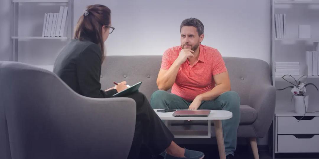 Postgraduate Diploma in Clinical Psychiatry