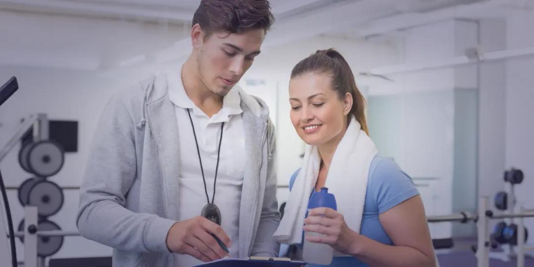 Postgraduate Diploma in Sports and Exercise Medicine