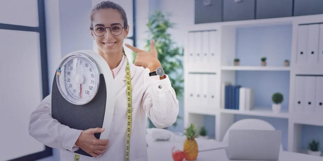 Postgraduate Diploma in Obesity and Weight Management