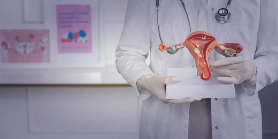 Postgraduate Diploma in Sexual and Reproductive Medicine