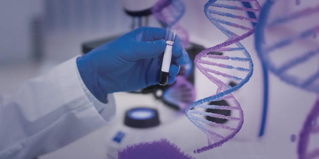 Postgraduate Diploma in Genomic Medicine and Healthcare