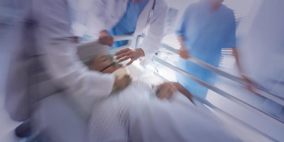 Postgraduate Diploma in Acute Medicine