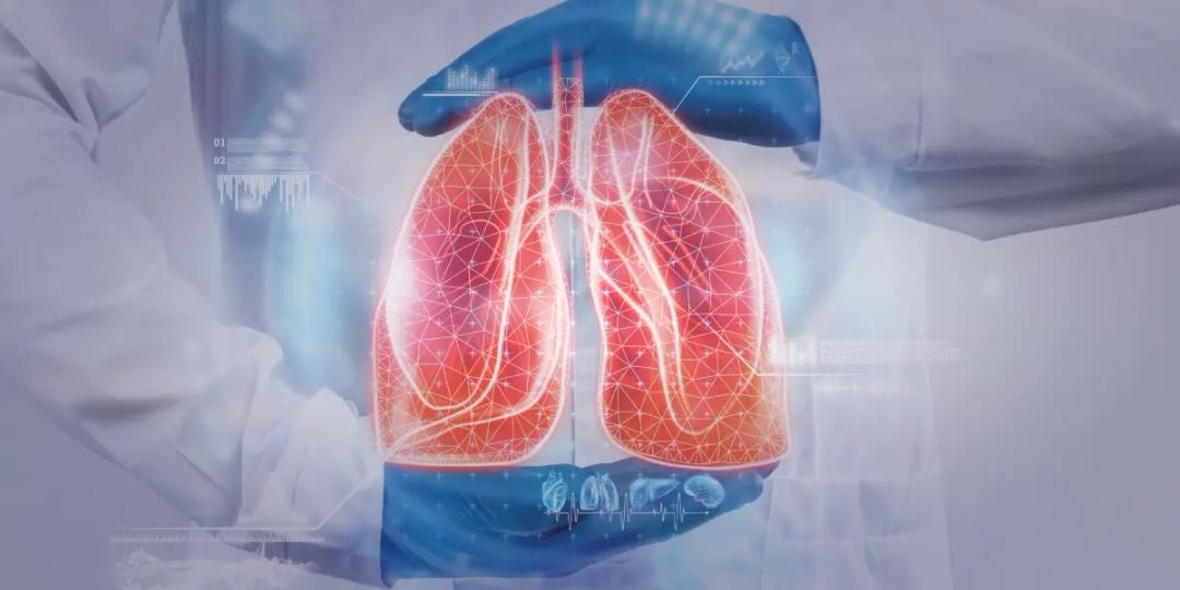 Postgraduate Diploma in Respiratory Medicine