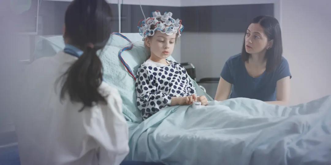 Post Graduate Program in Paediatric Neurology