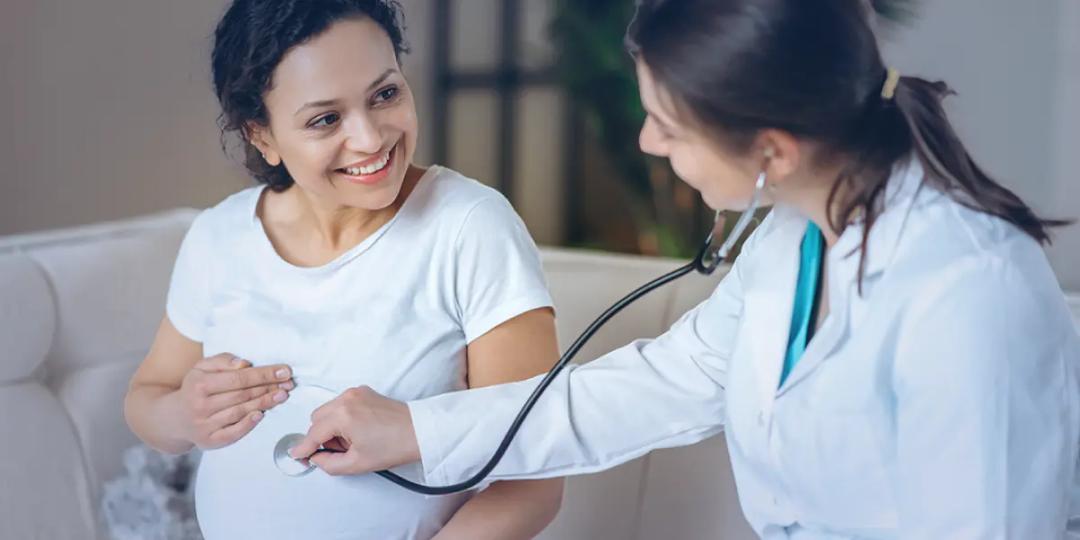 Post Graduate Program in Obstetrics