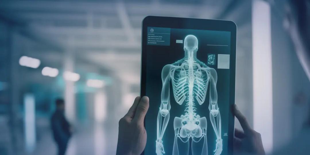 Certification Course in Anatomy : Radiology