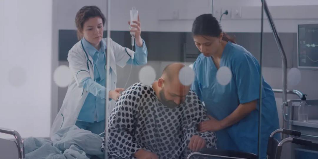 Postgraduate Diploma In Perioperative Medicine