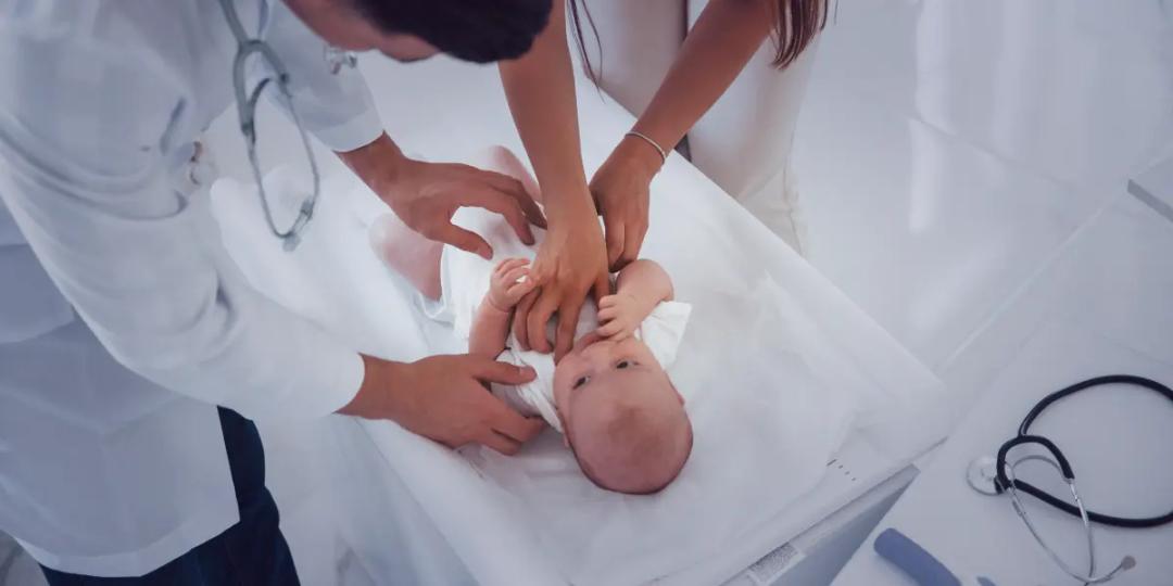 Postgraduate Diploma In Advanced Neonatal Practice