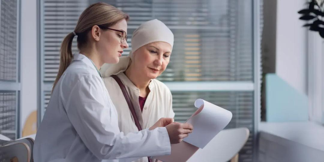 Postgraduate Diploma In Cancer and Clinical Oncology