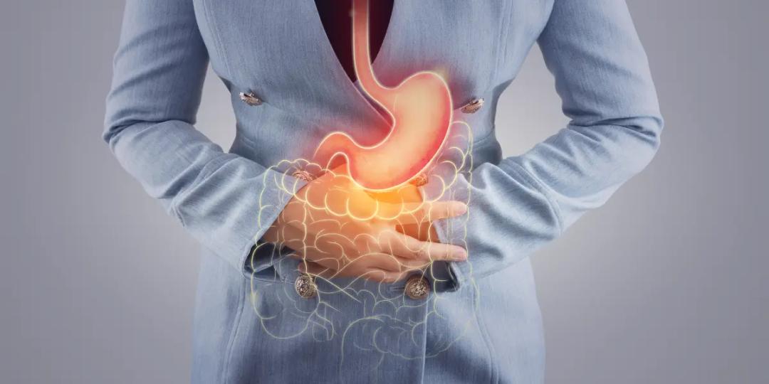 Postgraduate Diploma In Gastroenterology