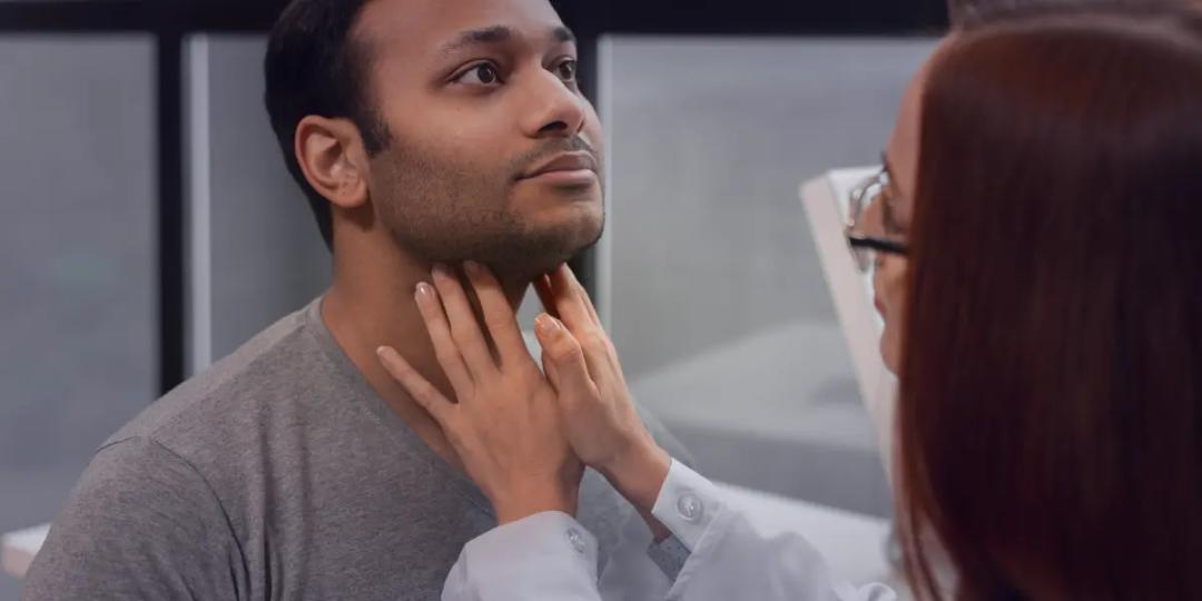 Postgraduate Diploma In Clinical Endocrinology