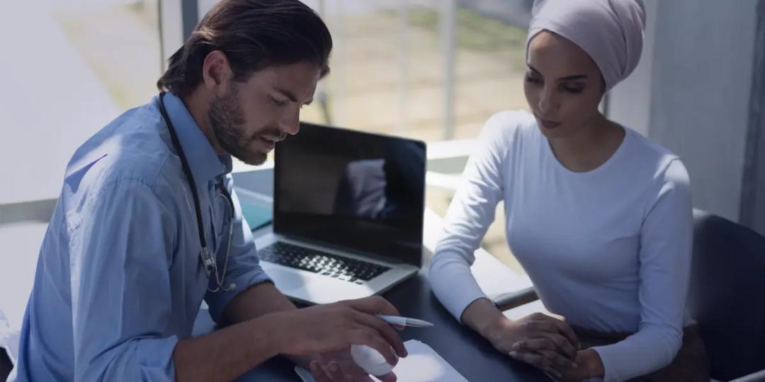 Postgraduate Diploma In Cancer and Therapeutics